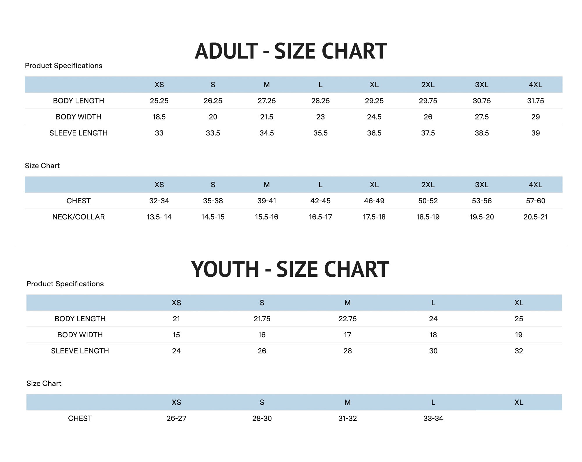 CASTOR RIVER CANUCKS - Long Sleeve Performance T-Shirt