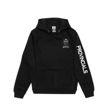 Load image into Gallery viewer, U18 AAA - Hoodie with Left Chest Logo
