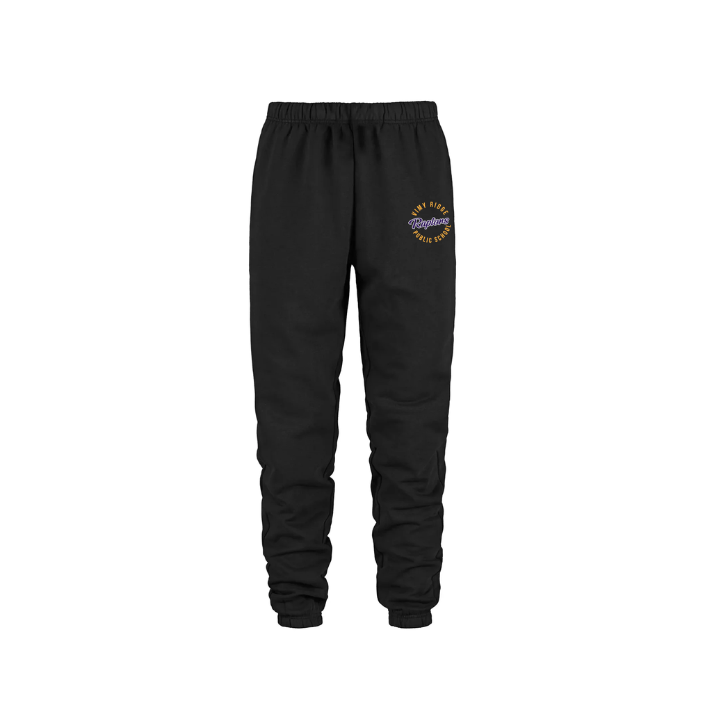 VIMY RIDGE - Tapered Sweatpants