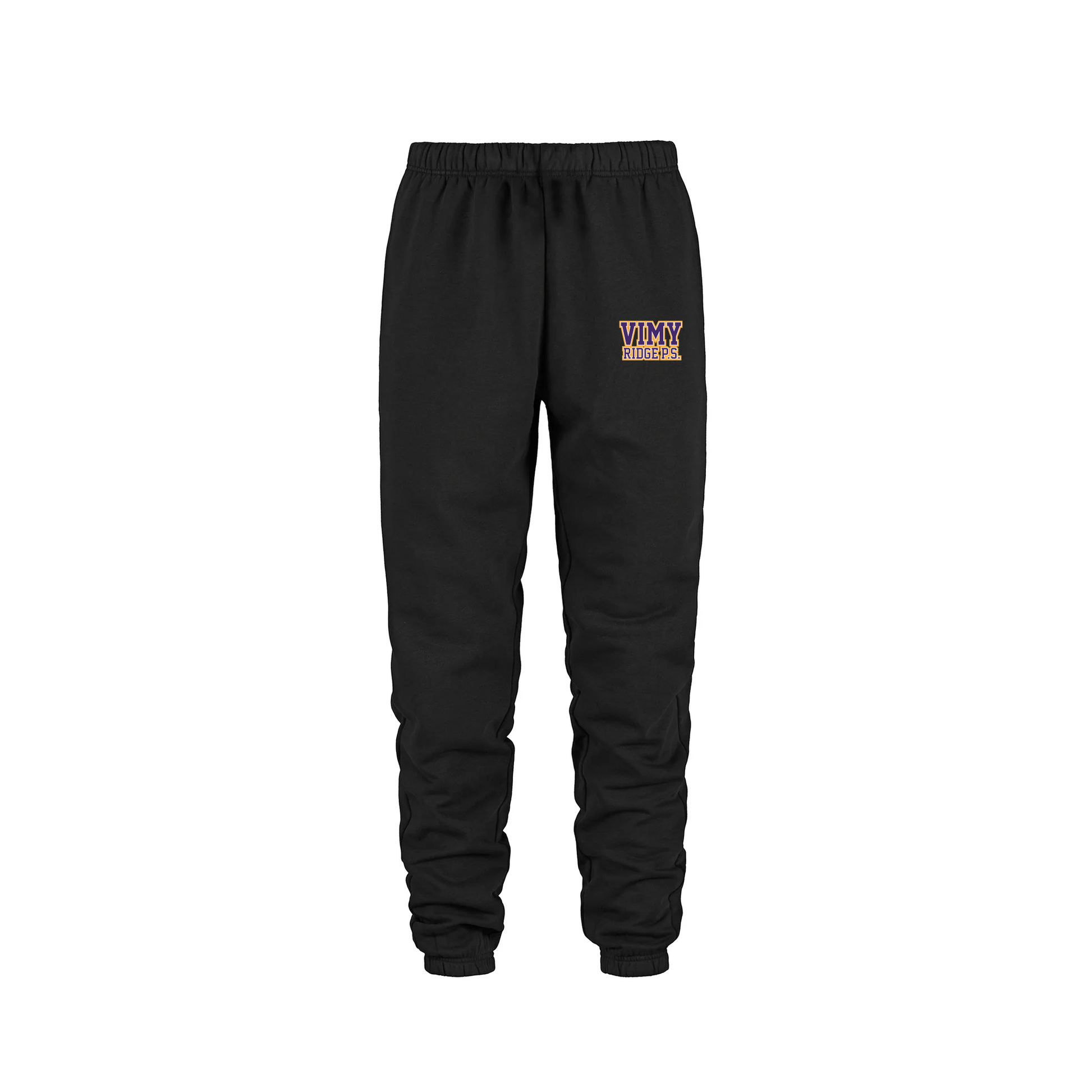 VIMY RIDGE - Tapered Sweatpants