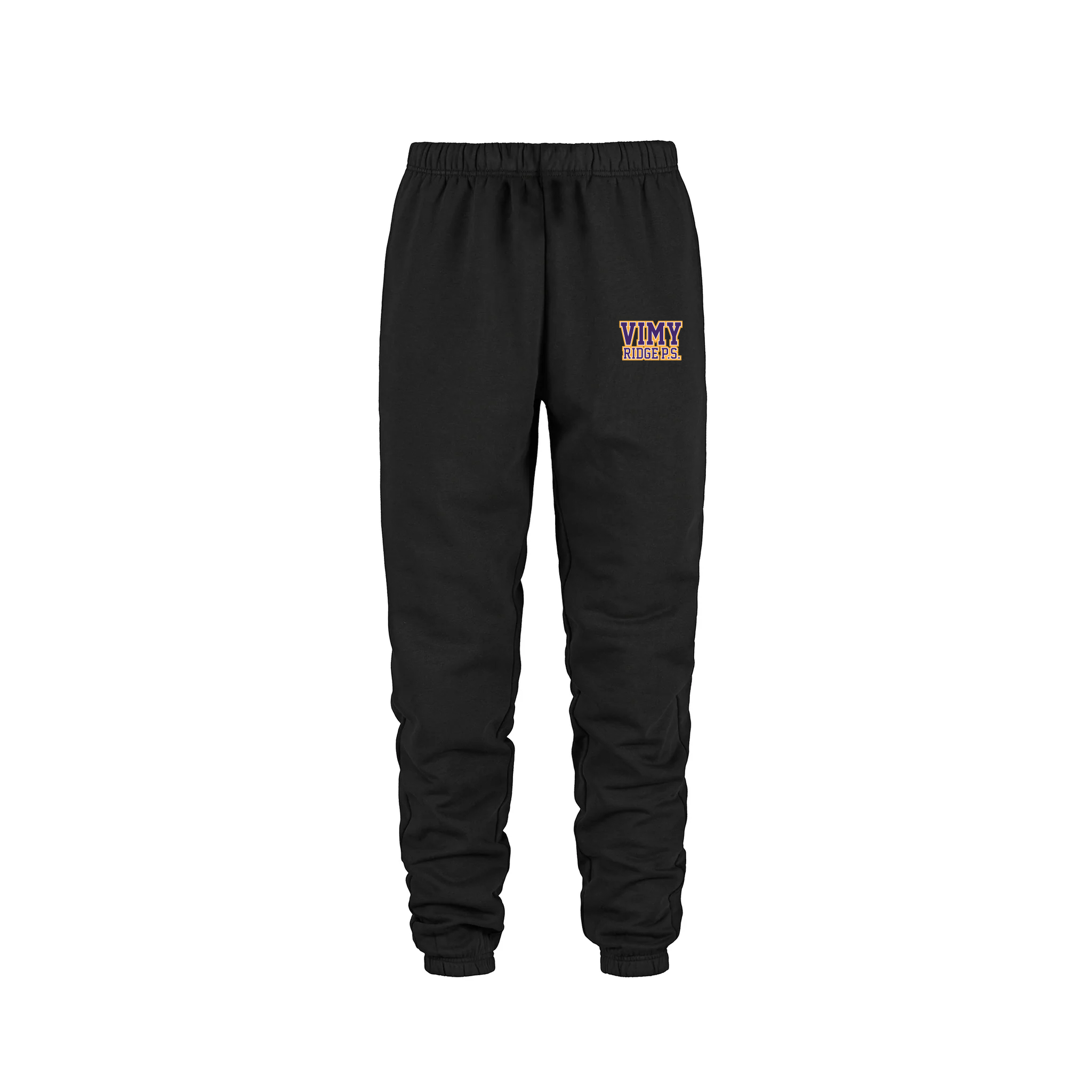 VIMY RIDGE - Tapered Sweatpants