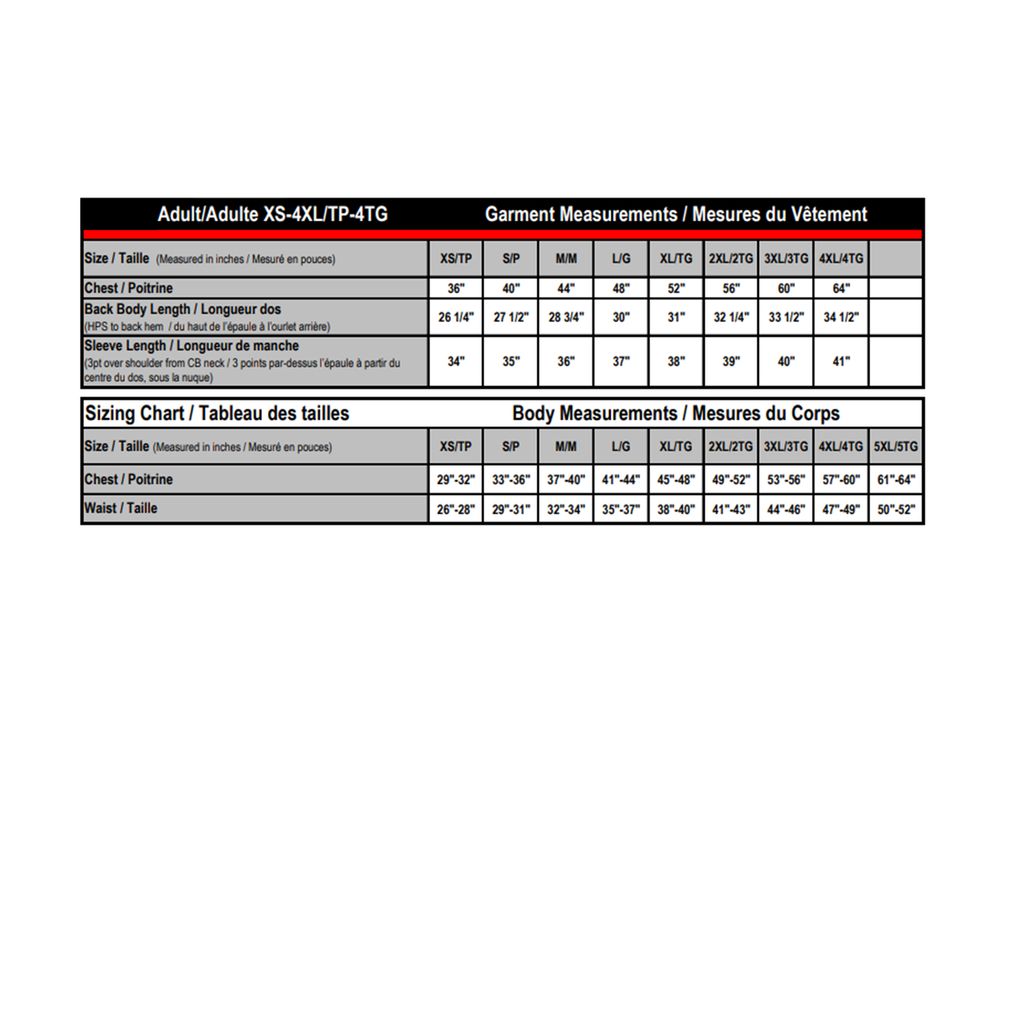 CAMPUS SAINT-JEAN-BAPTISTE - Hoodies with Pocket