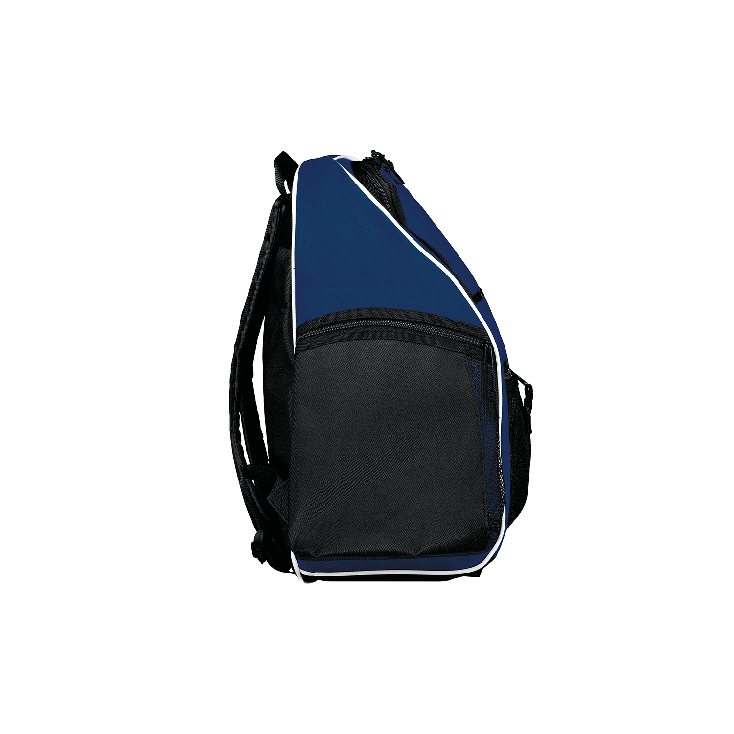WEST OTTAWA BASKETBALL ASSOC. - Player Backpack
