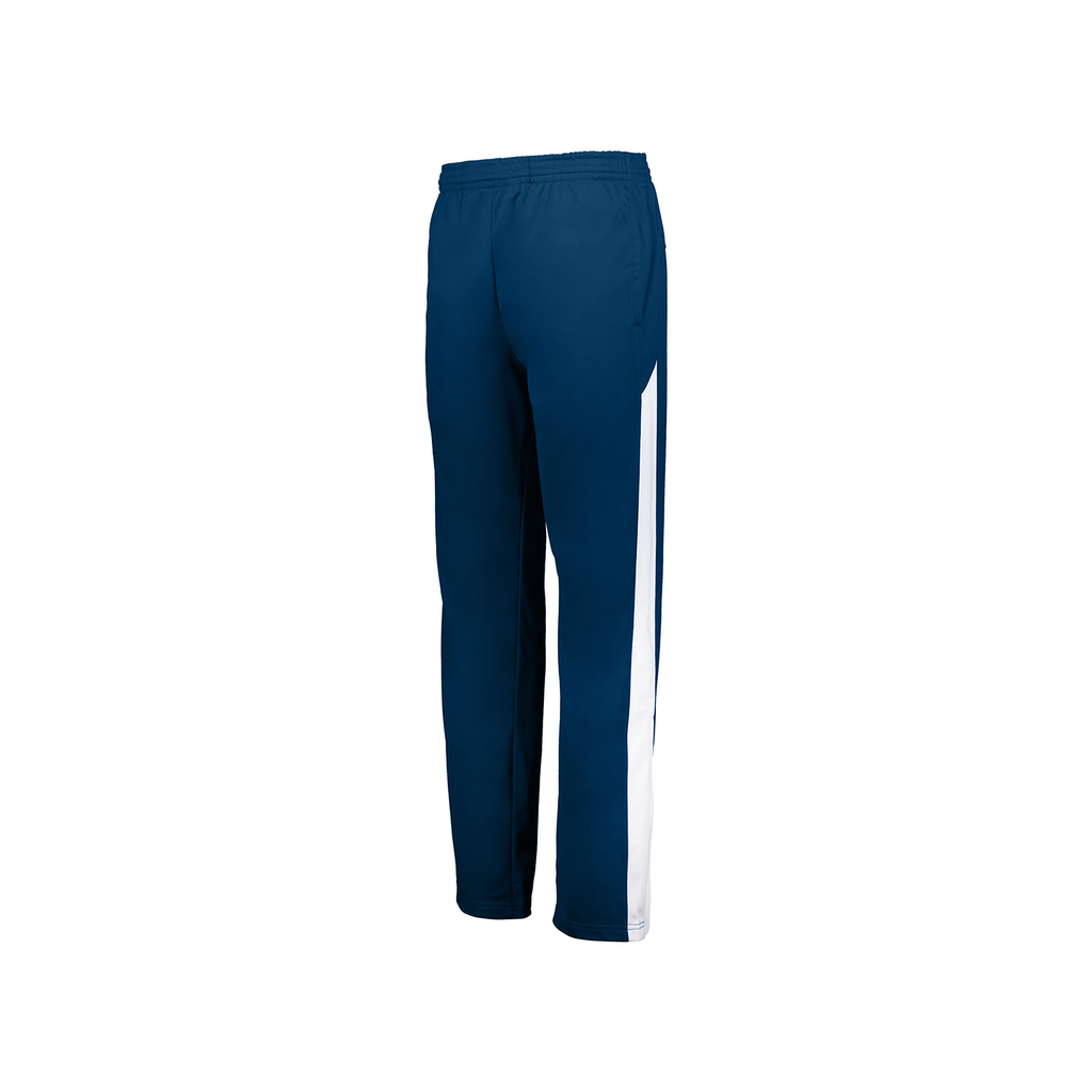 WEST OTTAWA BASKETBALL ASSOC. - Track Suit Pants