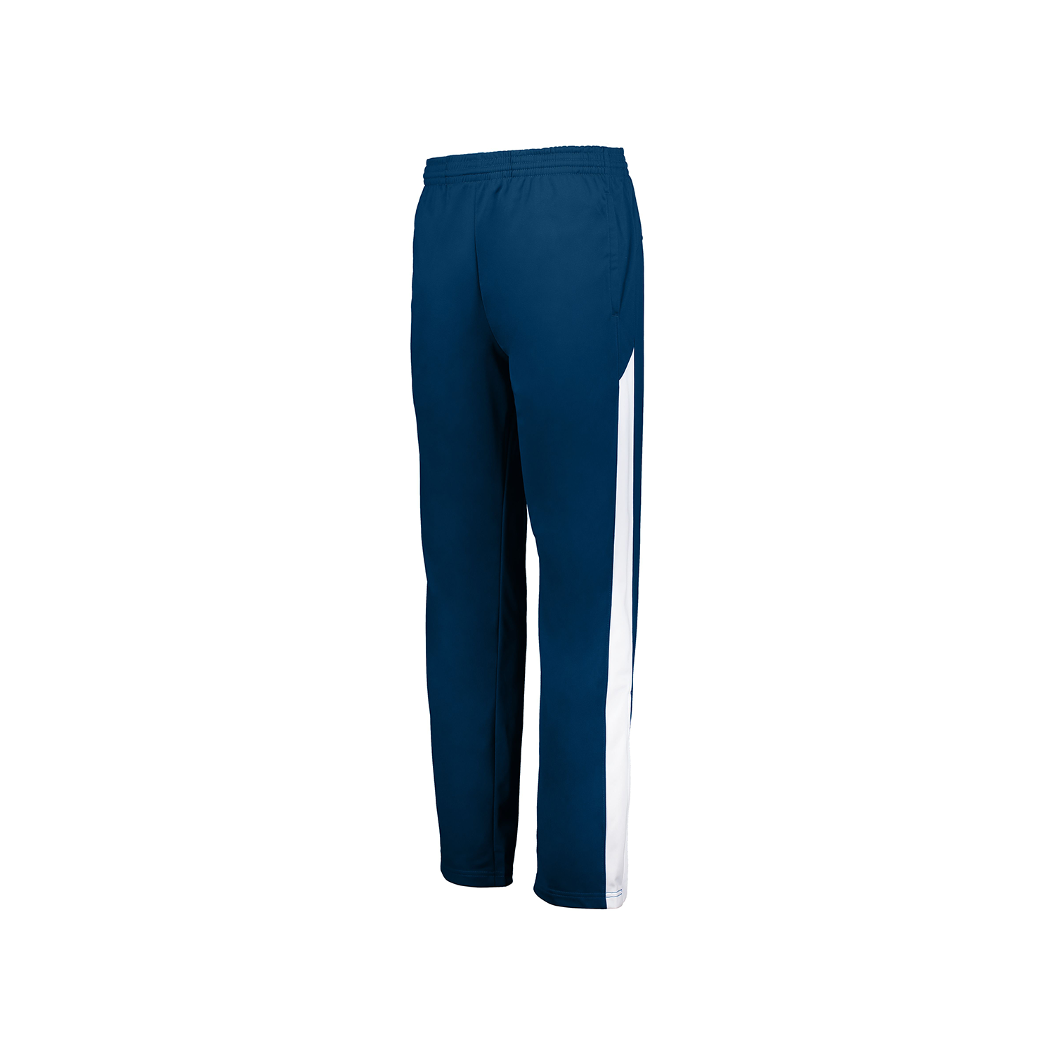 WEST OTTAWA BASKETBALL ASSOC. - Track Suit Pants