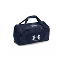 WEST OTTAWA STINGERS - UA Undeniable 5.0 Duffle Bag