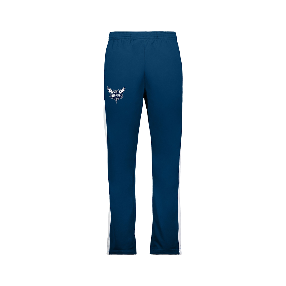 WEST OTTAWA HORNET - Track Suit Pants