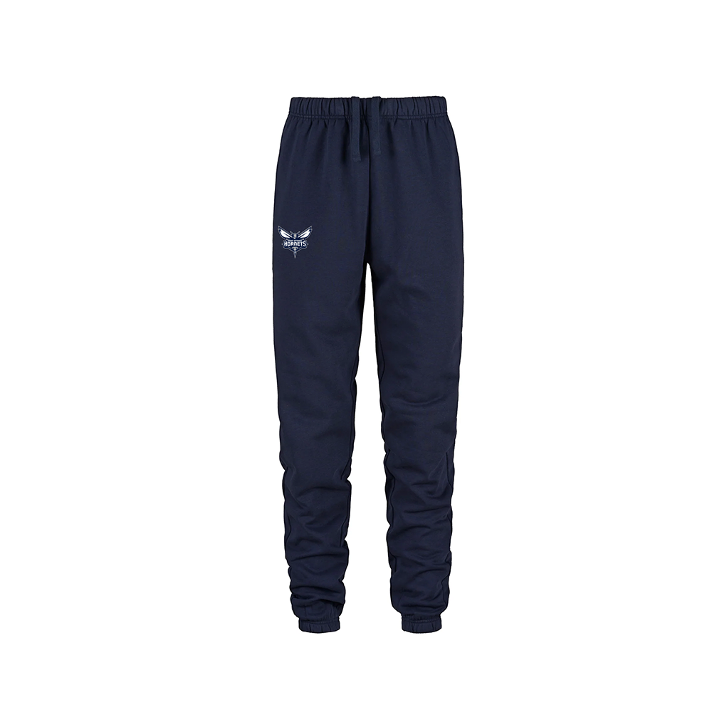WEST OTTAWA HORNETS - Fleece Sweatpants