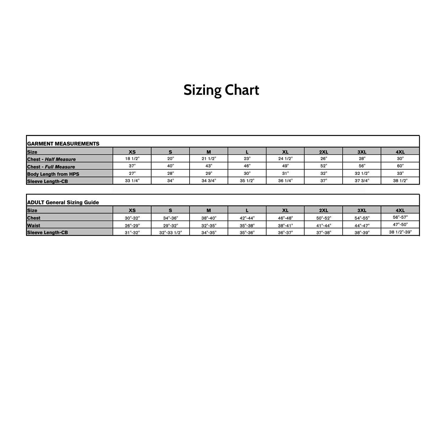 WEST OTTAWA BASKETBALL ASSOC. - Performance Long Sleeve Shirt