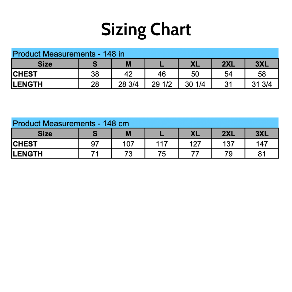 WEST OTTAWA BASKETBALL ASSOC. - Reversible Jersey