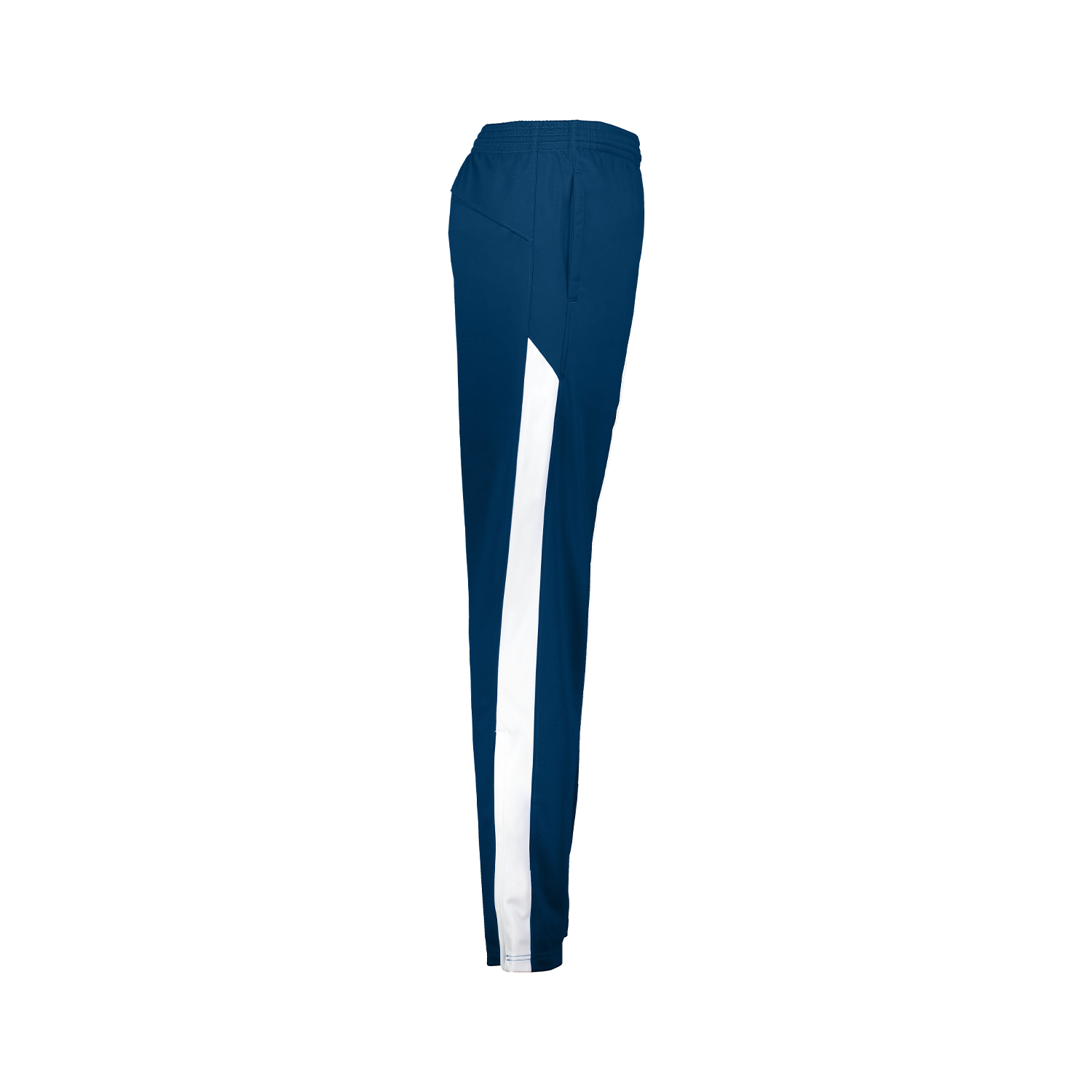 WEST OTTAWA HORNET - Track Suit Pants