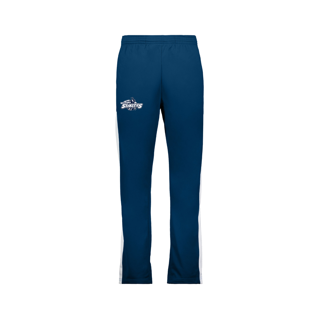 WEST OTTAWA STINGERS - Track Suit Pants