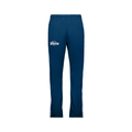 WEST OTTAWA STINGERS - Track Suit Pants