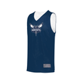 WEST OTTAWA HORNETS - Reversible Jersey