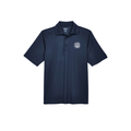WEST OTTAWA BASKETBALL - Performance Piqué Polo Shirt