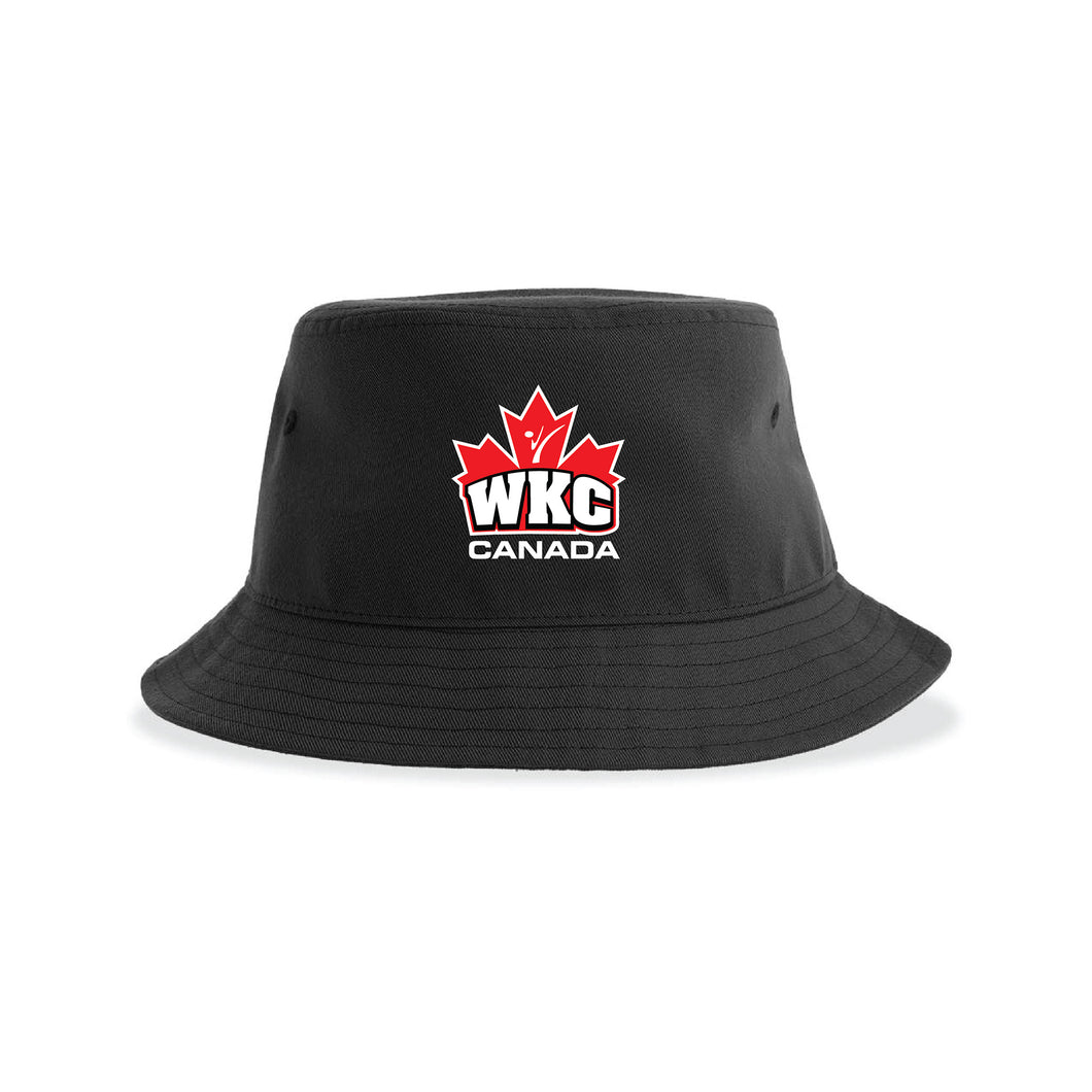 WKC - 2024 Bucket Hat