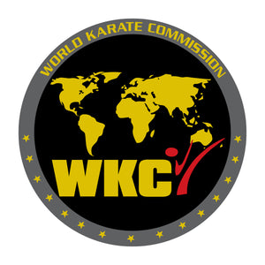 World Karate Commission