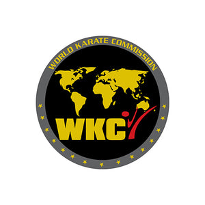 World Karate Commission