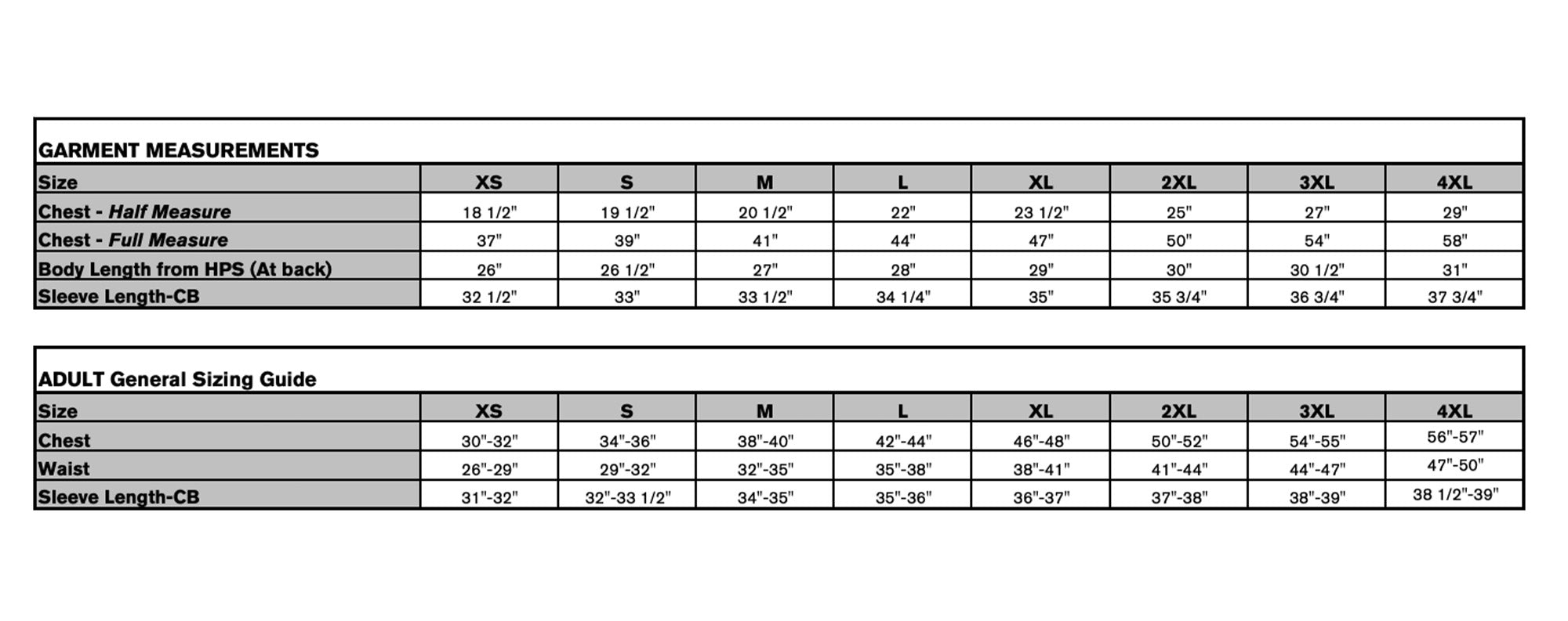 CASTOR RIVER CANUCKS - Twill Logo Performance Hoodie LADIES