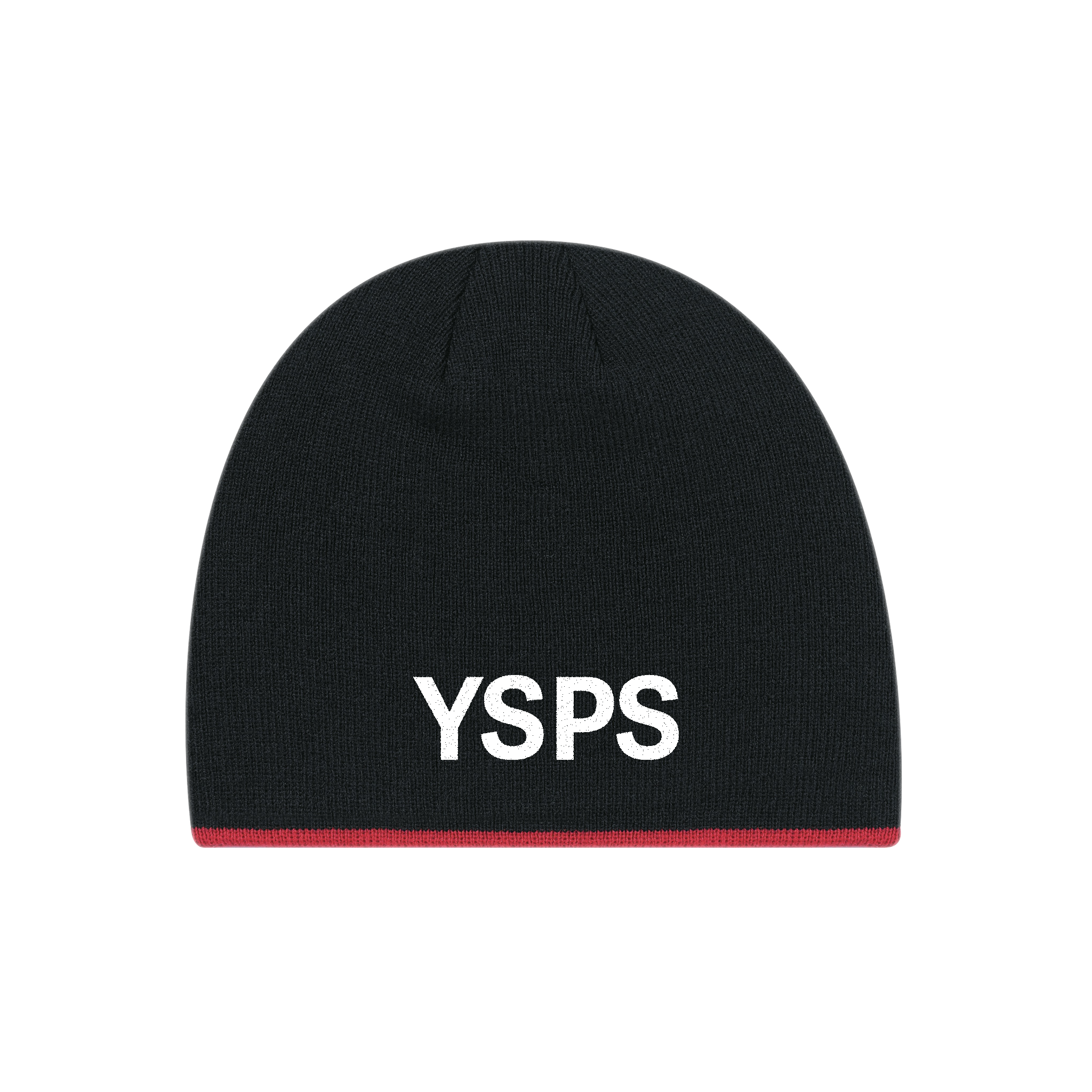 YORK STREET PUBLIC SCHOOL - Beanie Hat