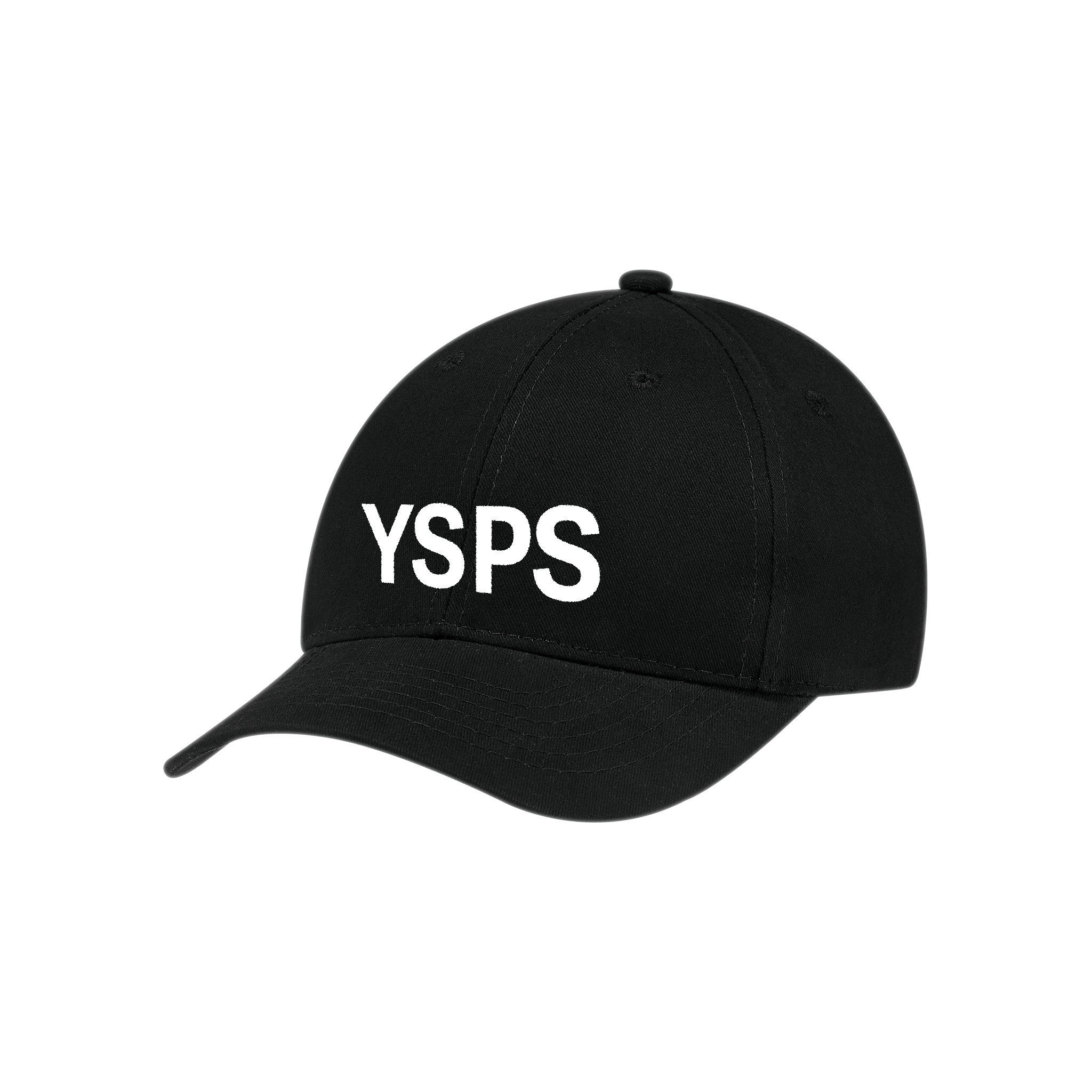 YORK STREET PUBLIC SCHOOL - Hat