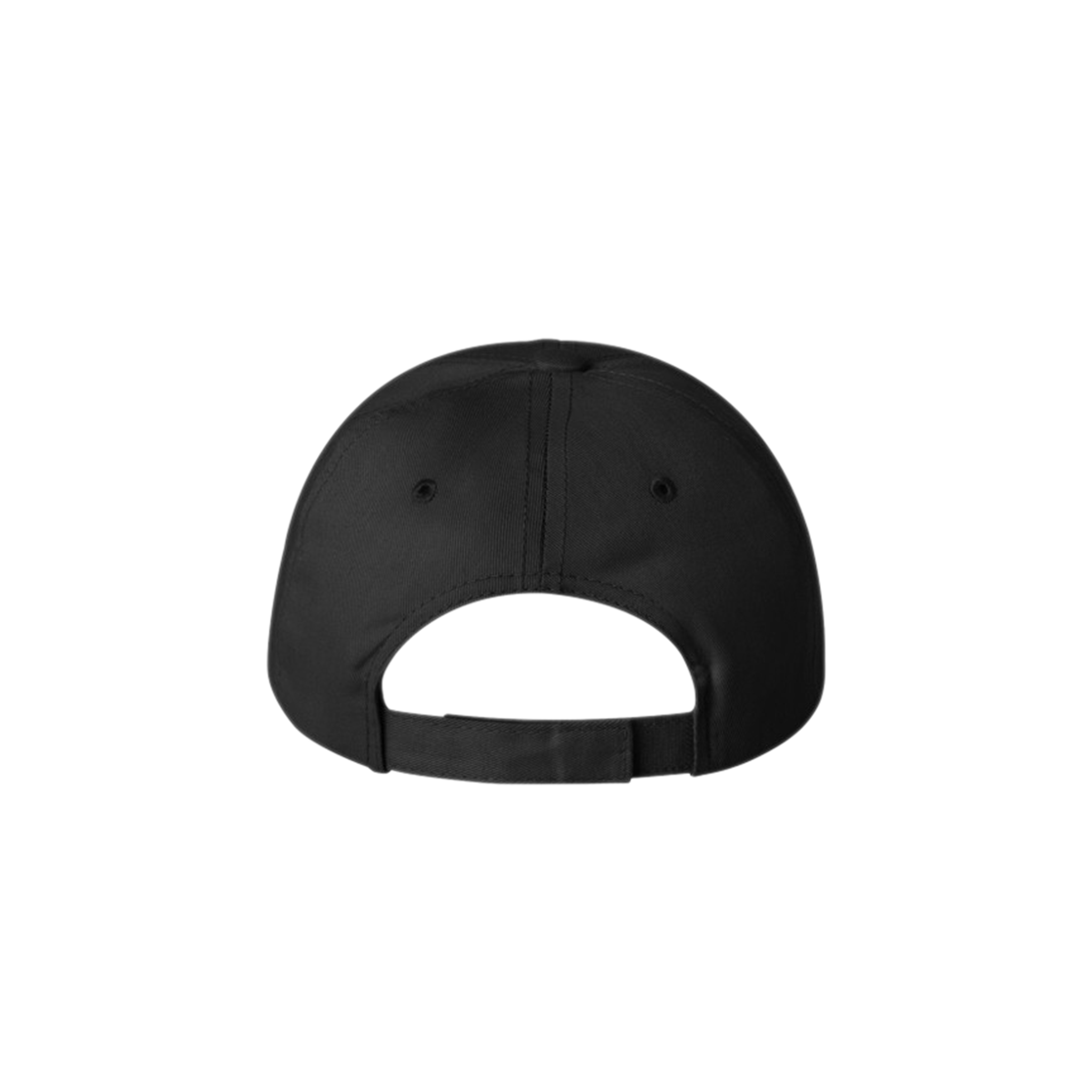 YORK STREET PUBLIC SCHOOL - Hat