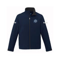 Ottawa South - Balmy Softshell Jacket (Unisex/Youth)