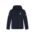 Ottawa South - Vortex Insulated Jacket (Unisex/Youth)