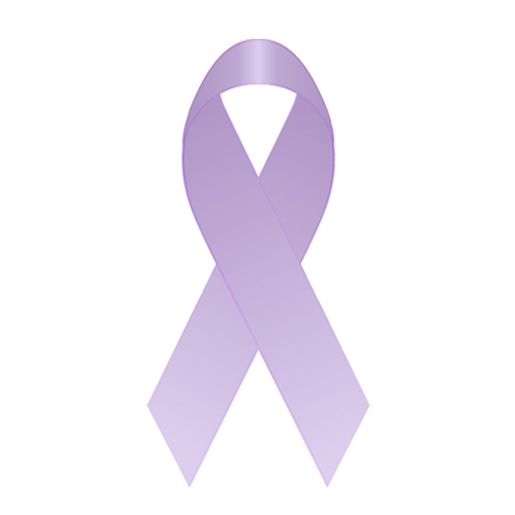 Ribbons