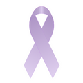 Ribbons