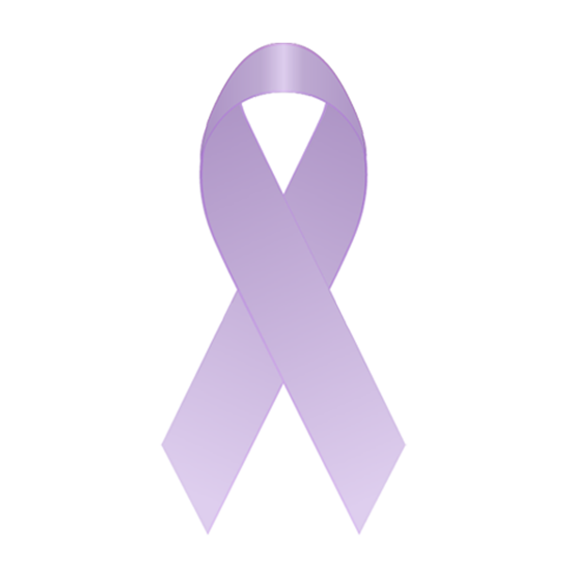 Ribbons