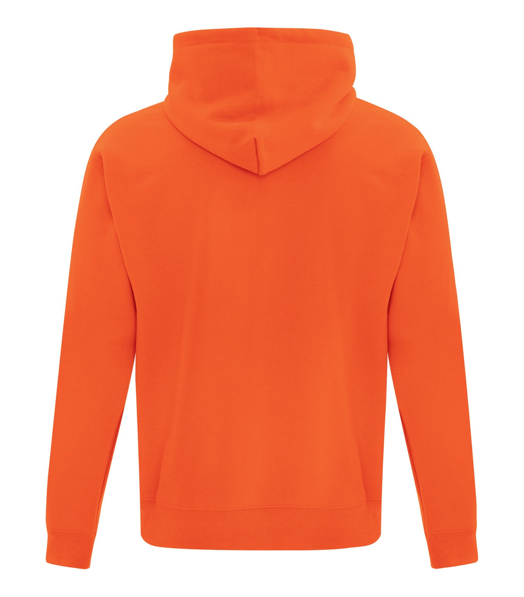 ATC™ Unisex Everyday Fleece Hoodie (ATCF2500)