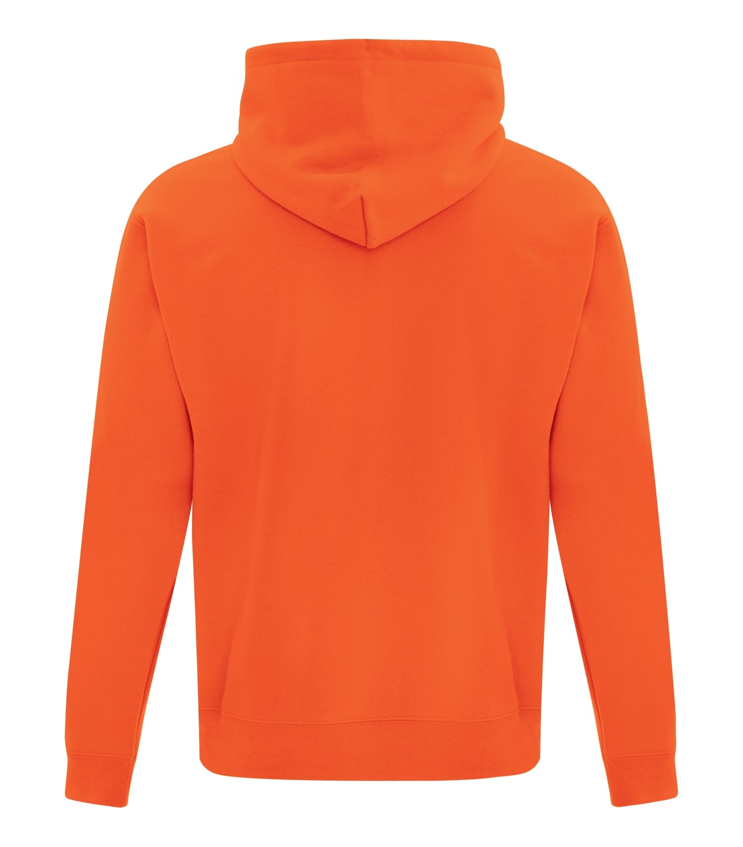 ATC™ Unisex Everyday Fleece Hoodie (ATCF2500)