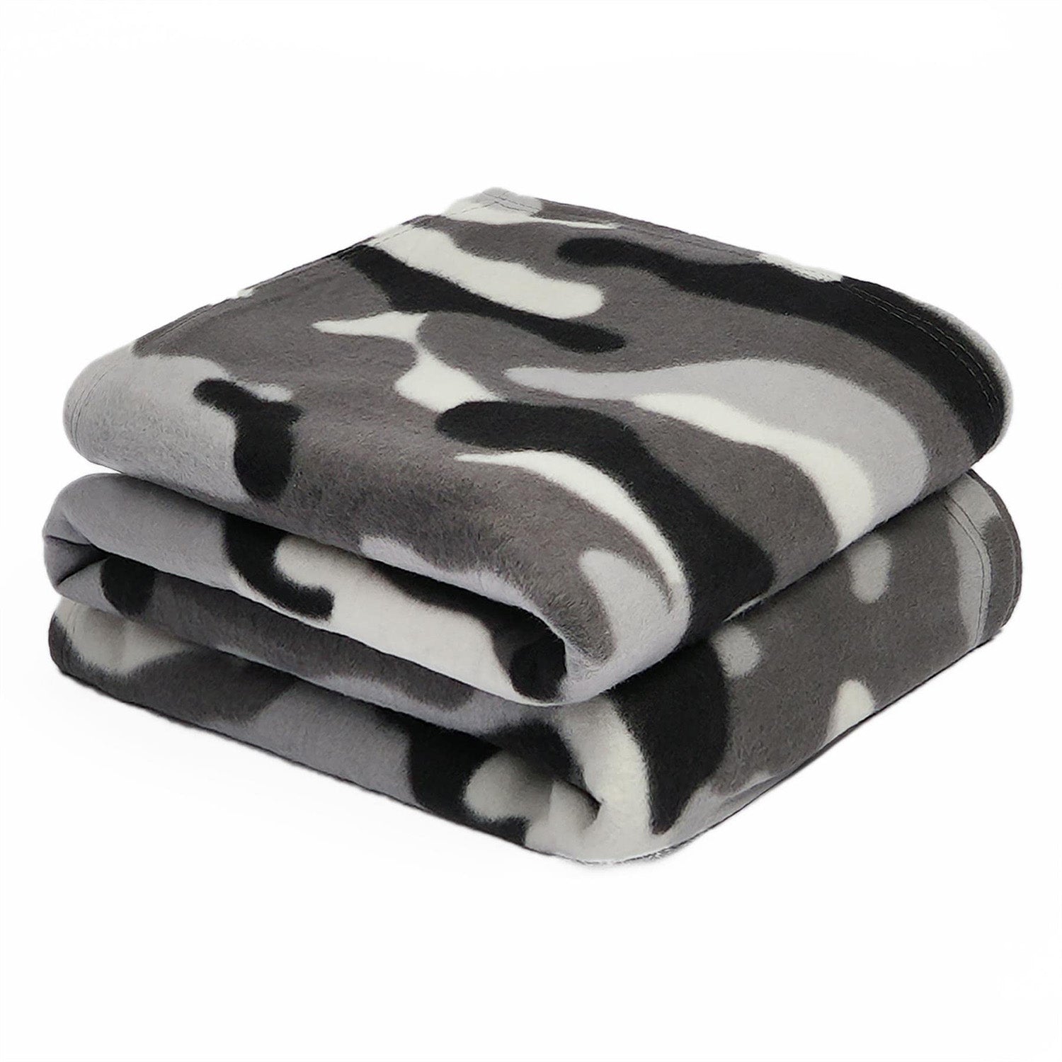 GLOUCESTER RAIDERS FOOTBALL *NEW COLLECTION* - Fleece Blanket