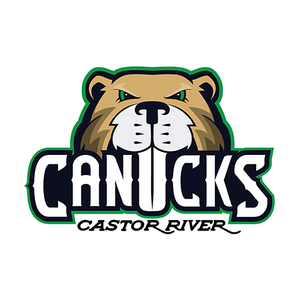 Castor River Canucks