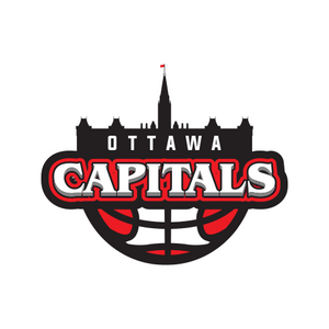 Ottawa Capitals Juel