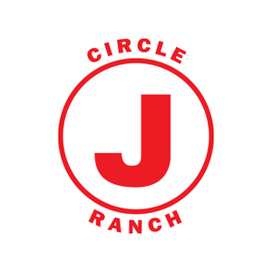 Circle J Ranch