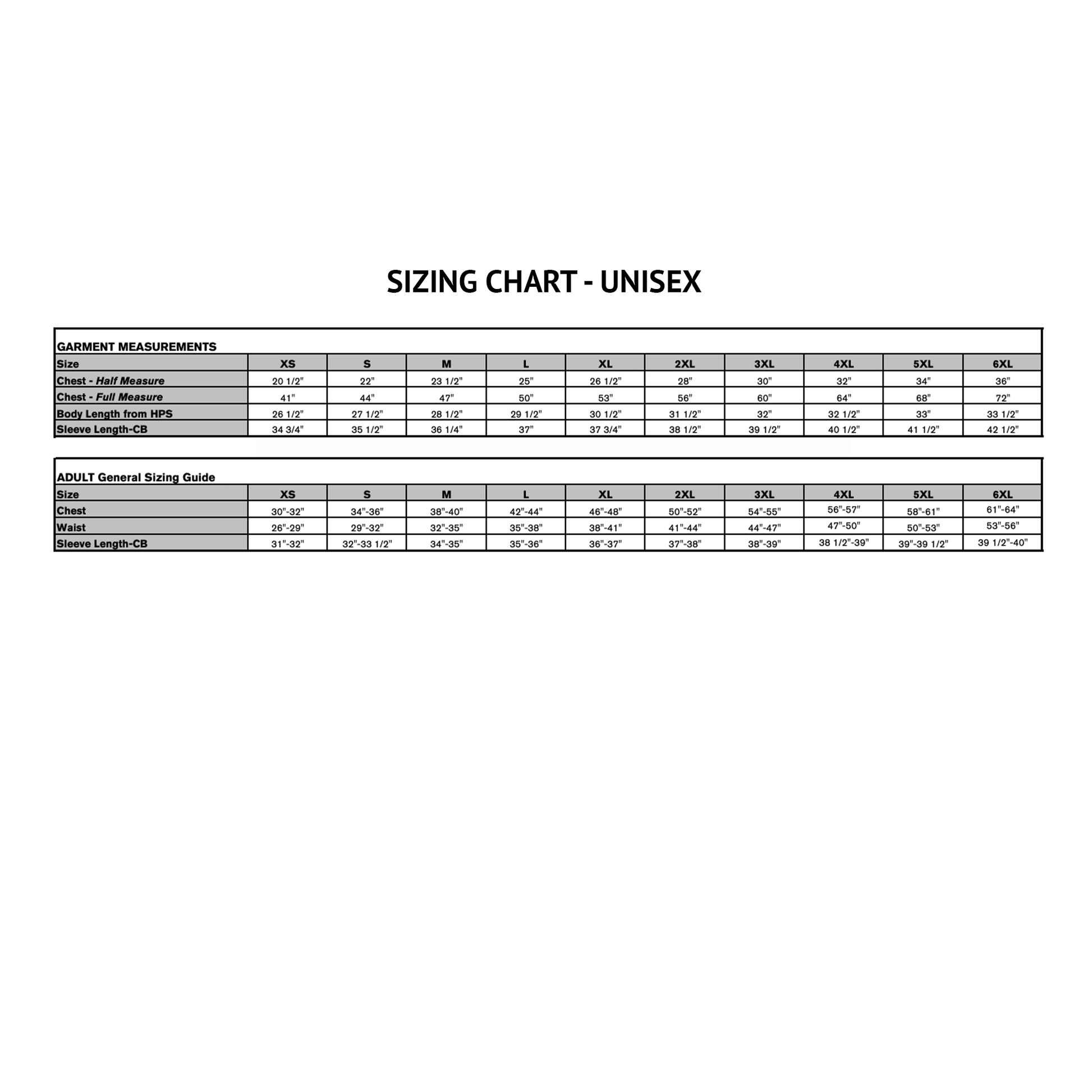 SAMUEL GENEST - Depuis 1979 Performance Long Sleeve T-Shirt