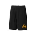 FIRST AVENUE PUBLIC SCHOOL - 5" Youth Shorts with Pockets