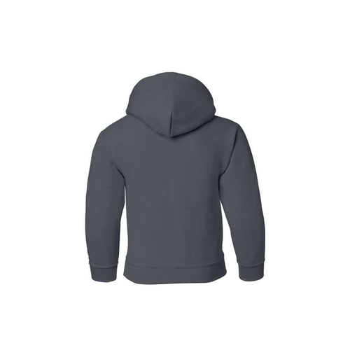 GILDAN - Youth Heavy Blend™ Hooded Sweatshirt (18500B)