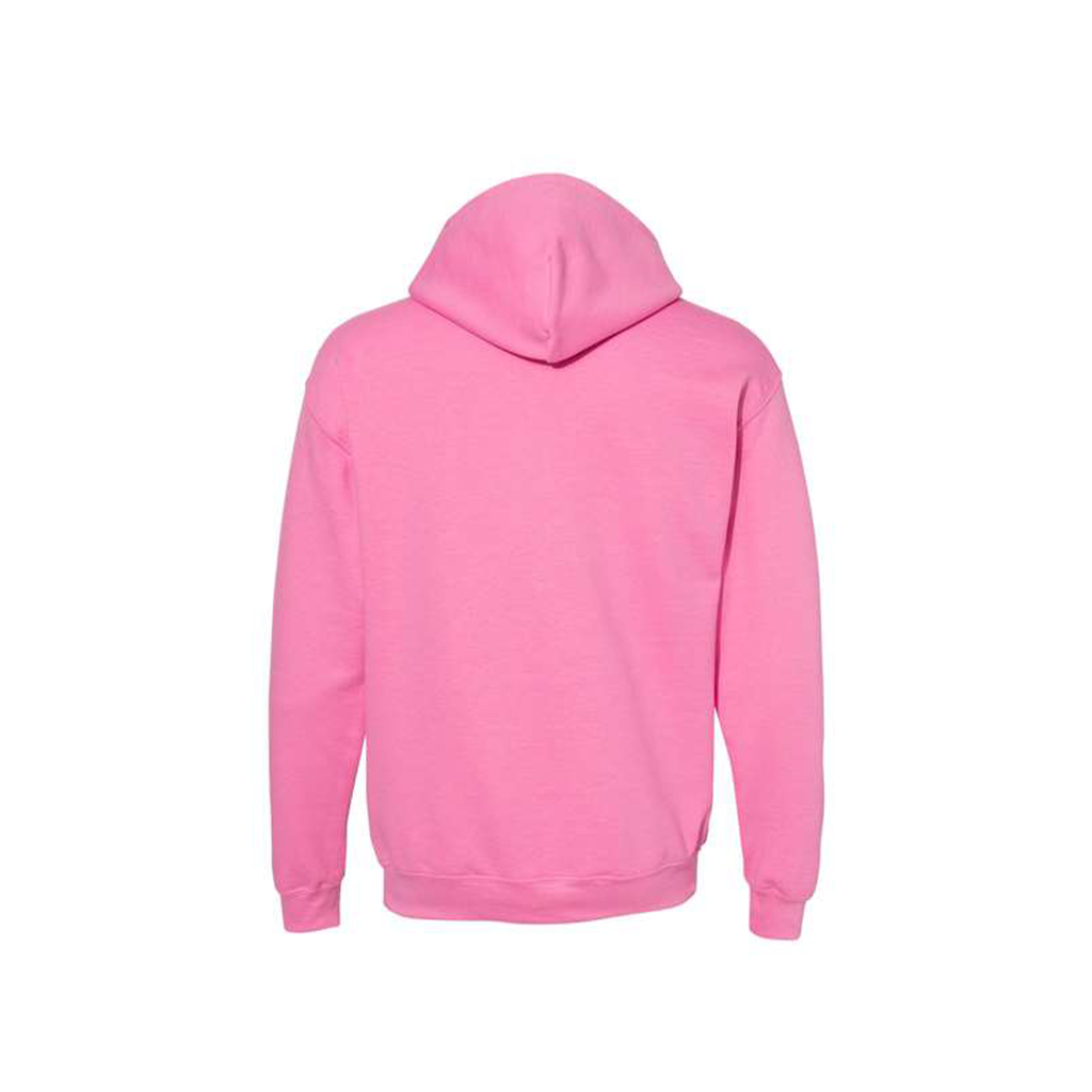 GILDAN - Unisex Heavy Blend™ Hooded Sweatshirt (18500)