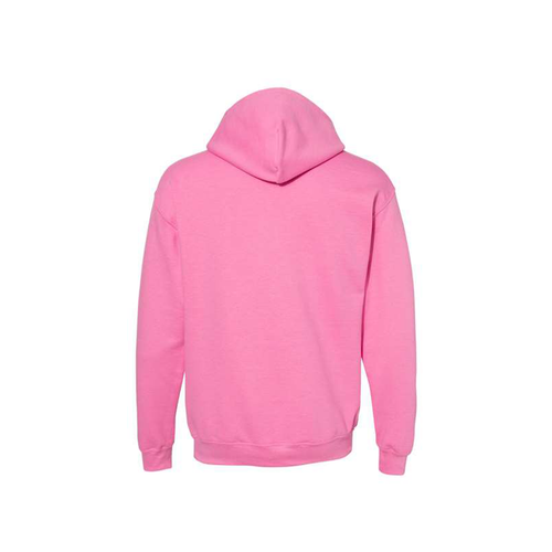GILDAN - Unisex Heavy Blend™ Hooded Sweatshirt (18500)