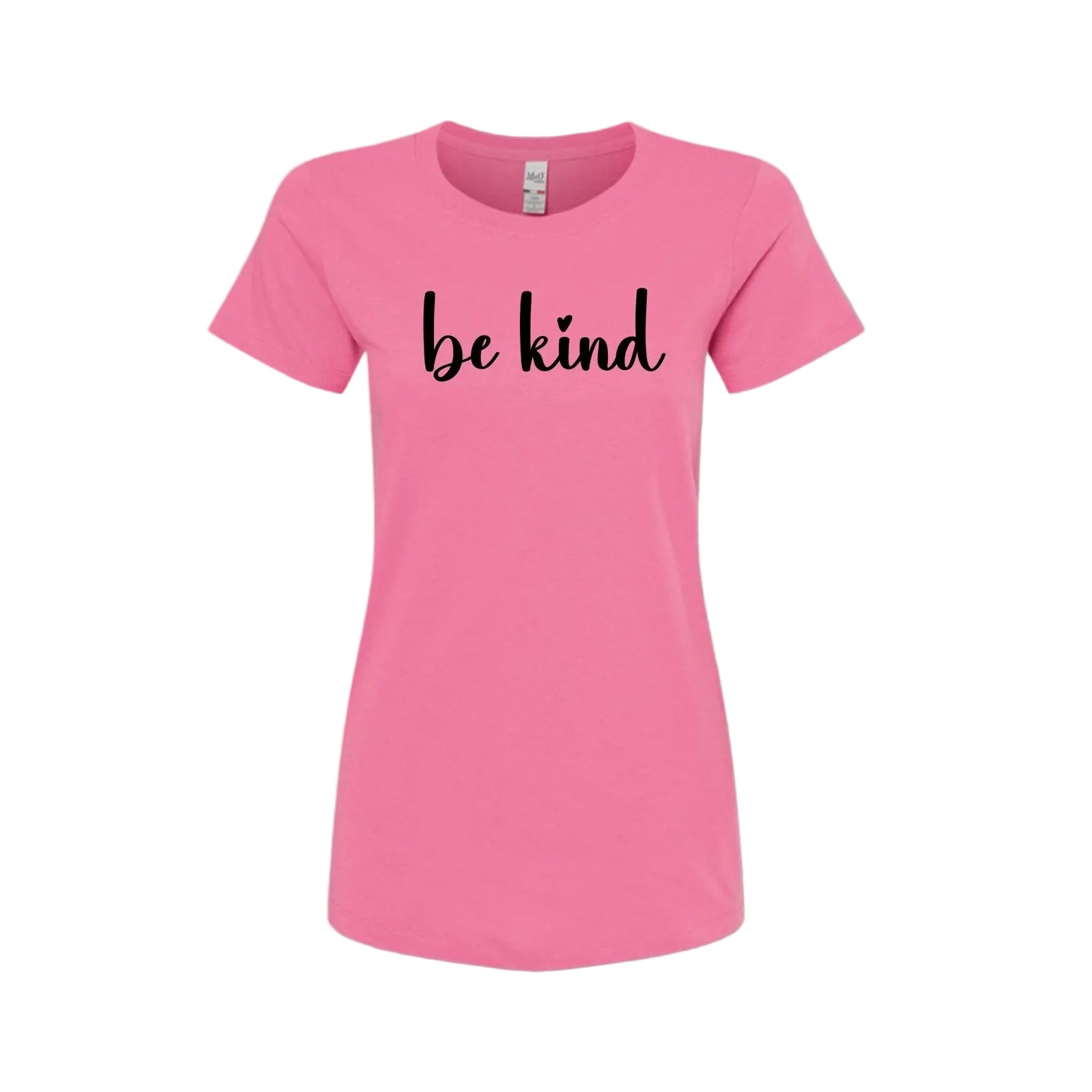 Pink Shirt Day - BE KIND T-Shirt