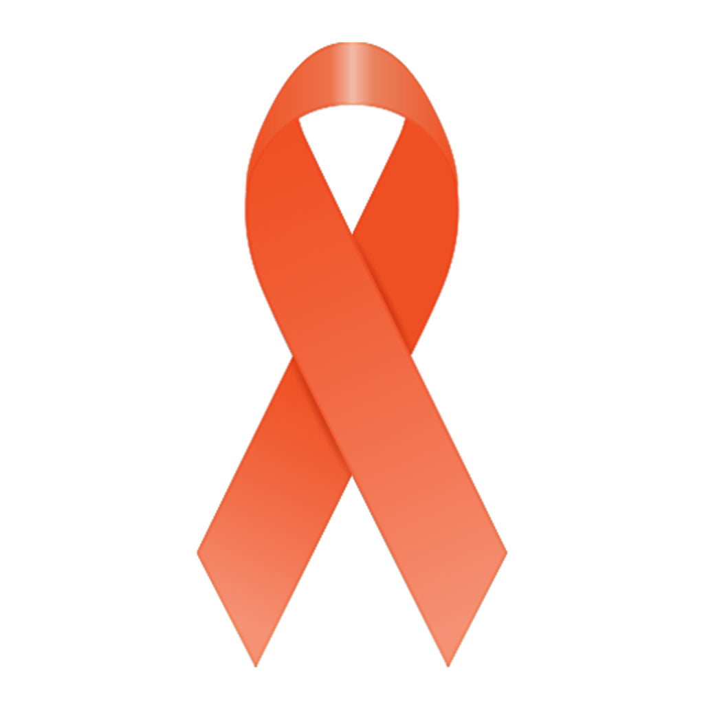 Ribbons