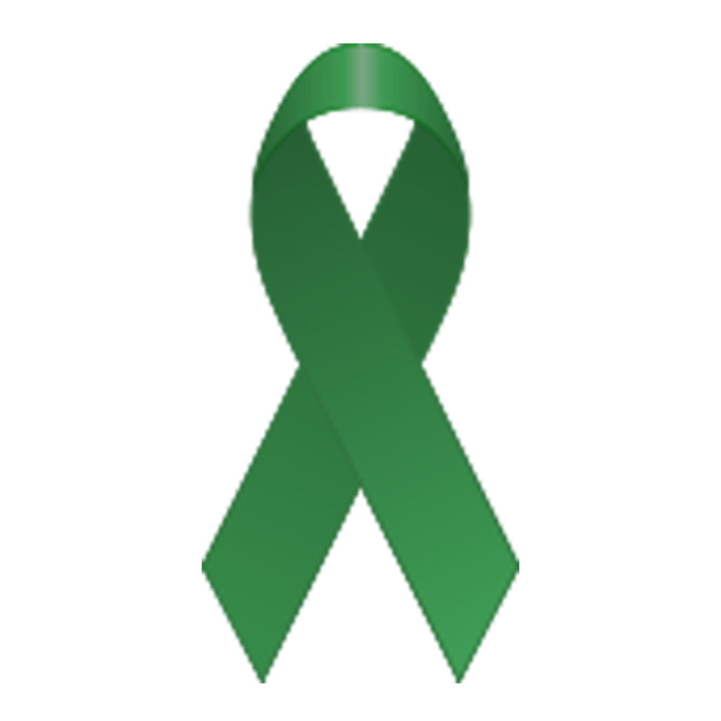 Ribbons