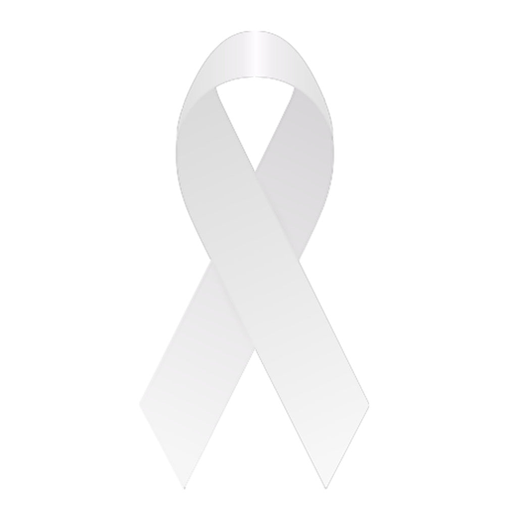 Ribbons