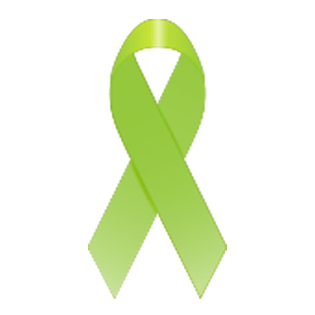Ribbons