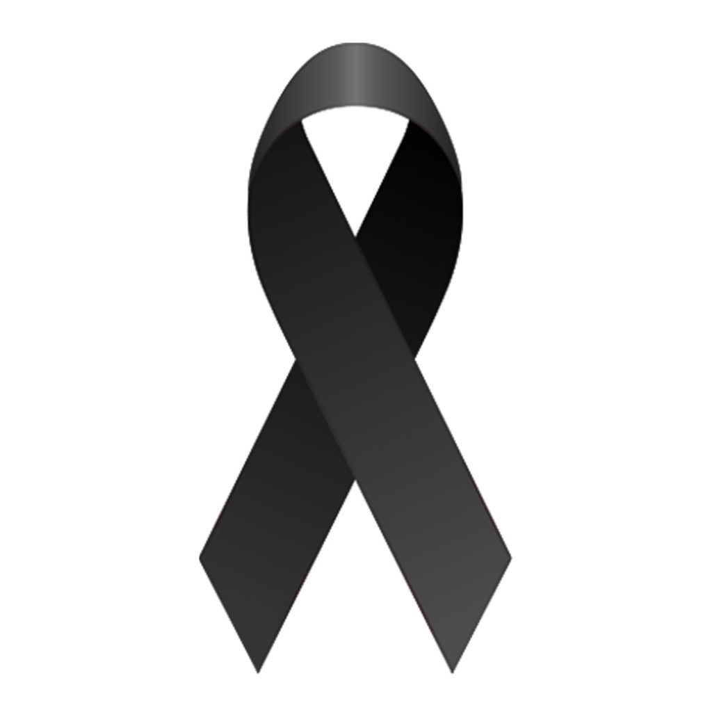 Ribbons