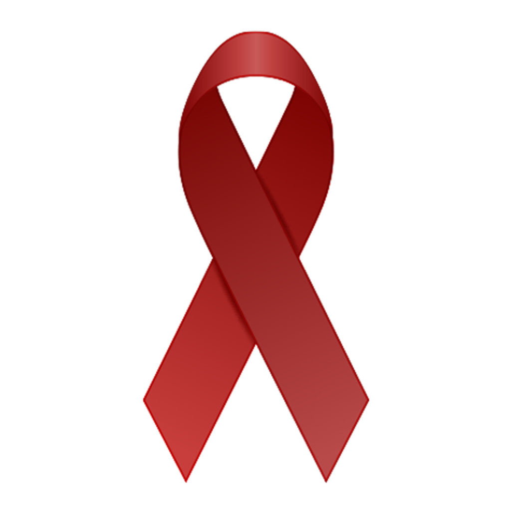 Ribbons
