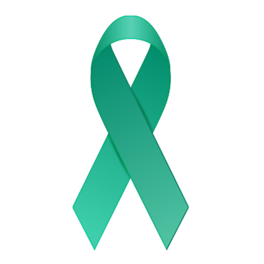Ribbons